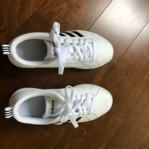 Adidas shoes
